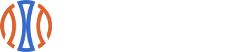 山东陆朴生物科技有限公司